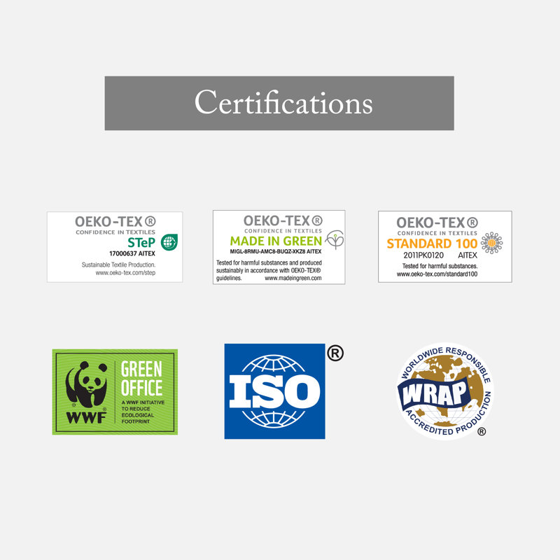 Rosecliff Heights Regina Bedding Wayfair